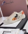 Gucci Sneakers GG-Sneakers-26428001